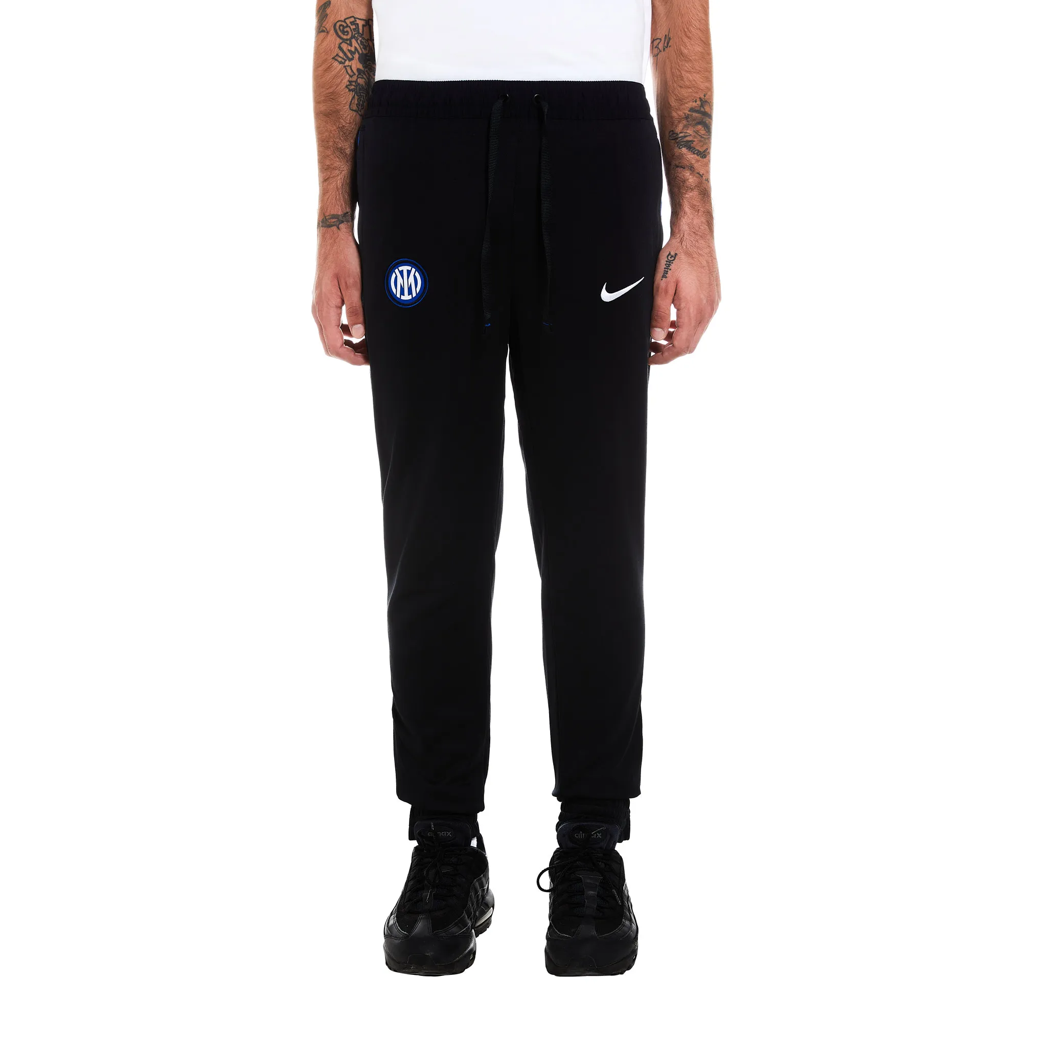 IM NIKE PANTALÓN DE VIAJE HOMBRE