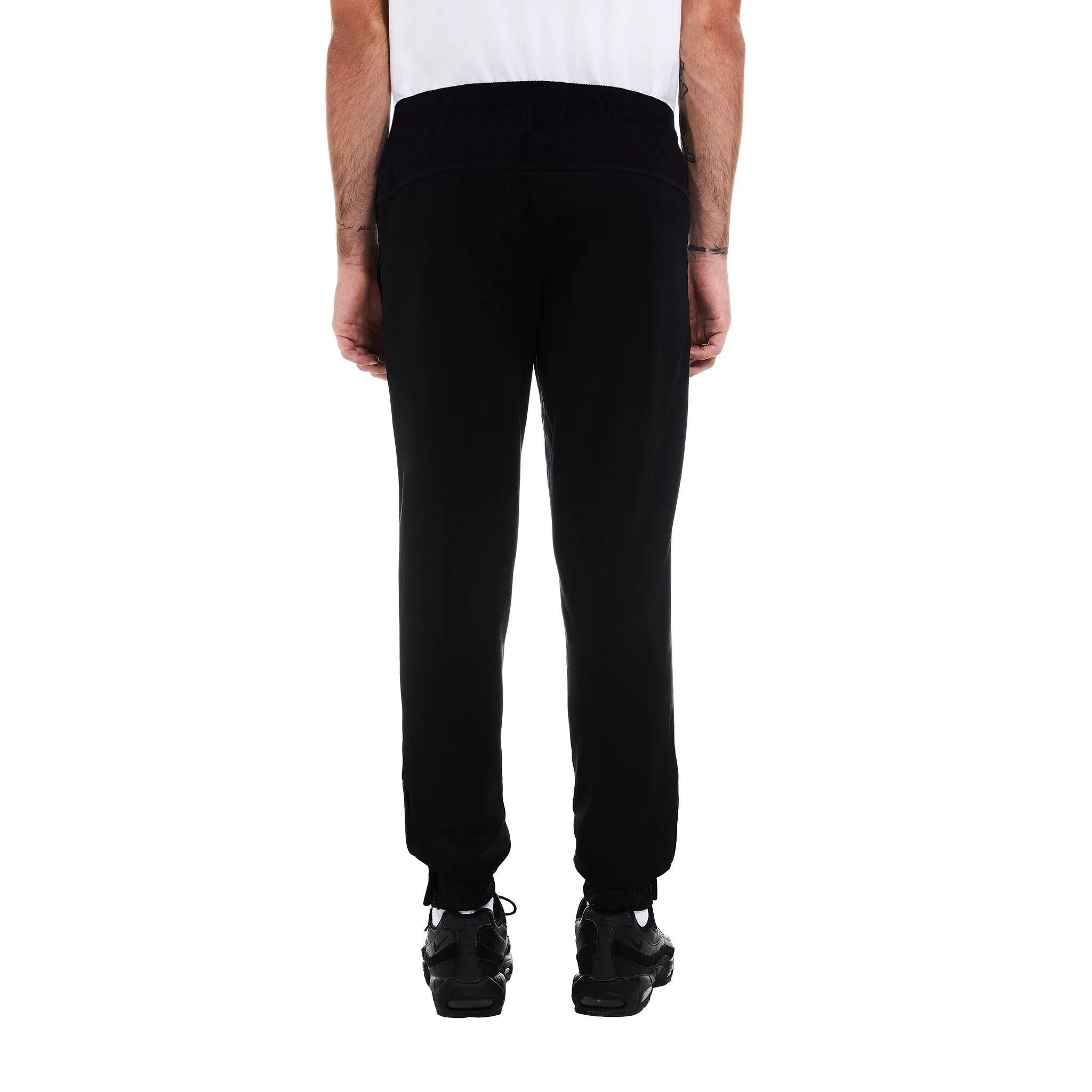 IM NIKE PANTALÓN DE VIAJE HOMBRE