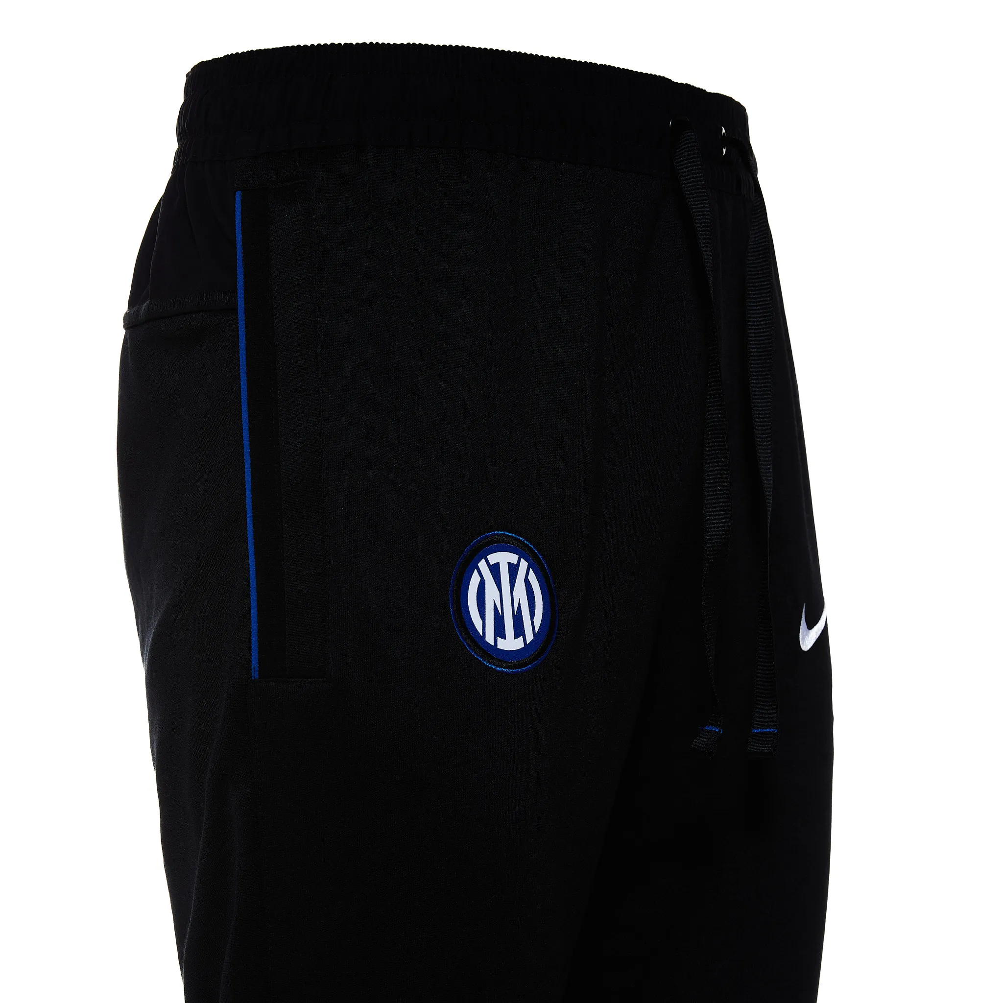 IM NIKE PANTALÓN DE VIAJE HOMBRE