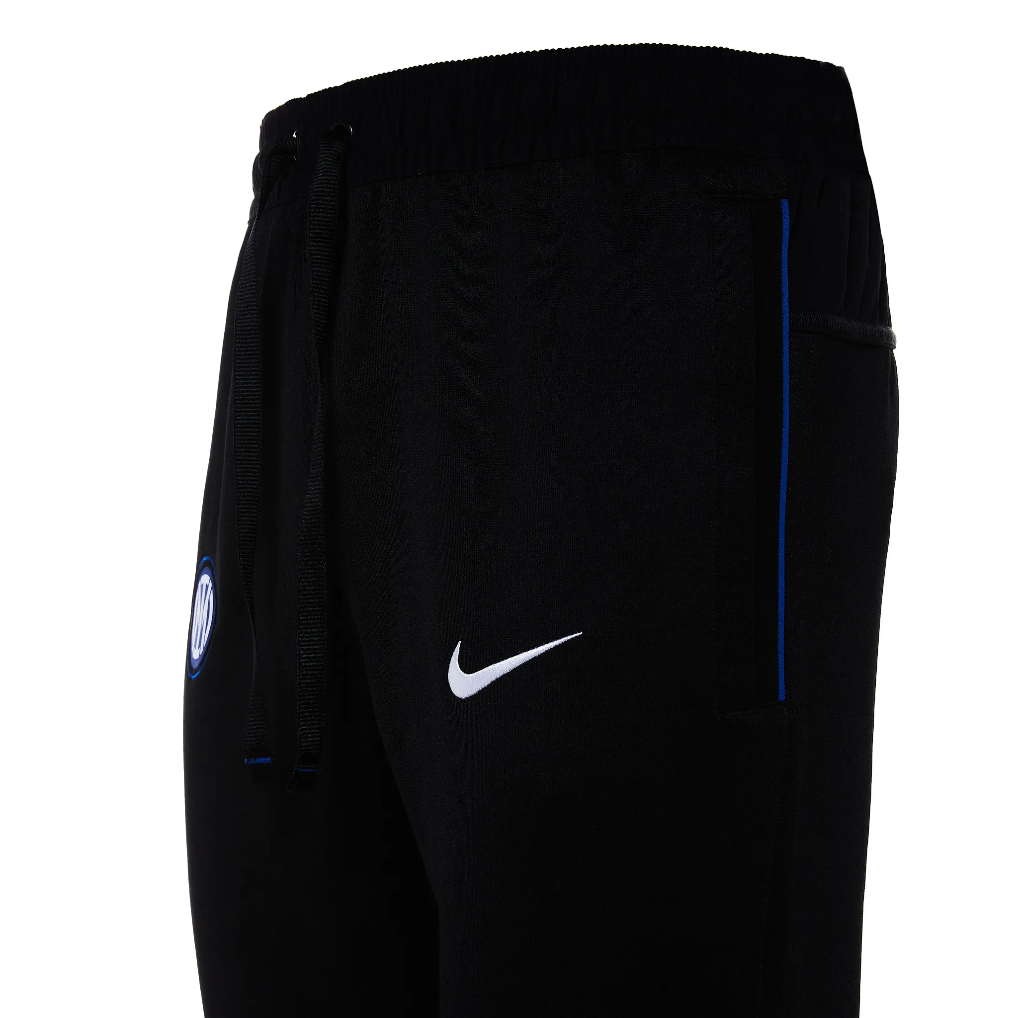 IM NIKE PANTALÓN DE VIAJE HOMBRE