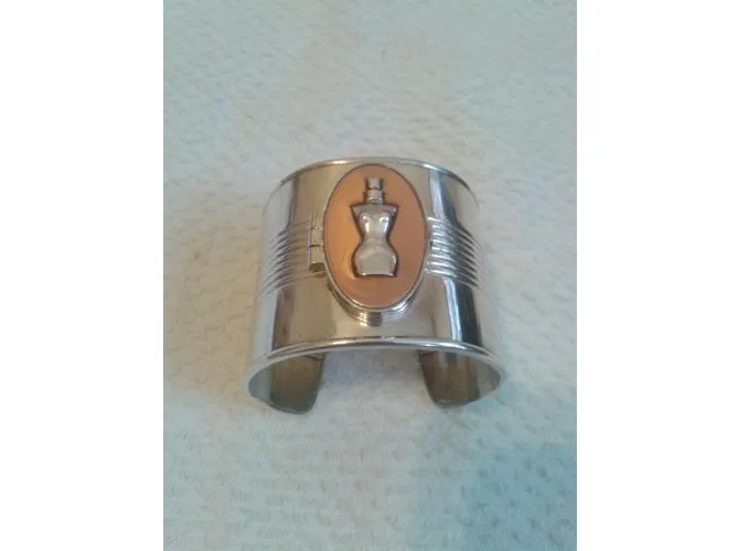 Jean Paul Gaultier Conjuntos de joyería 