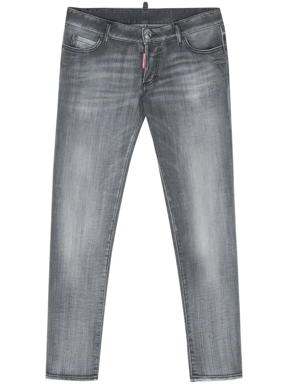JENNIFER JEANS GREY