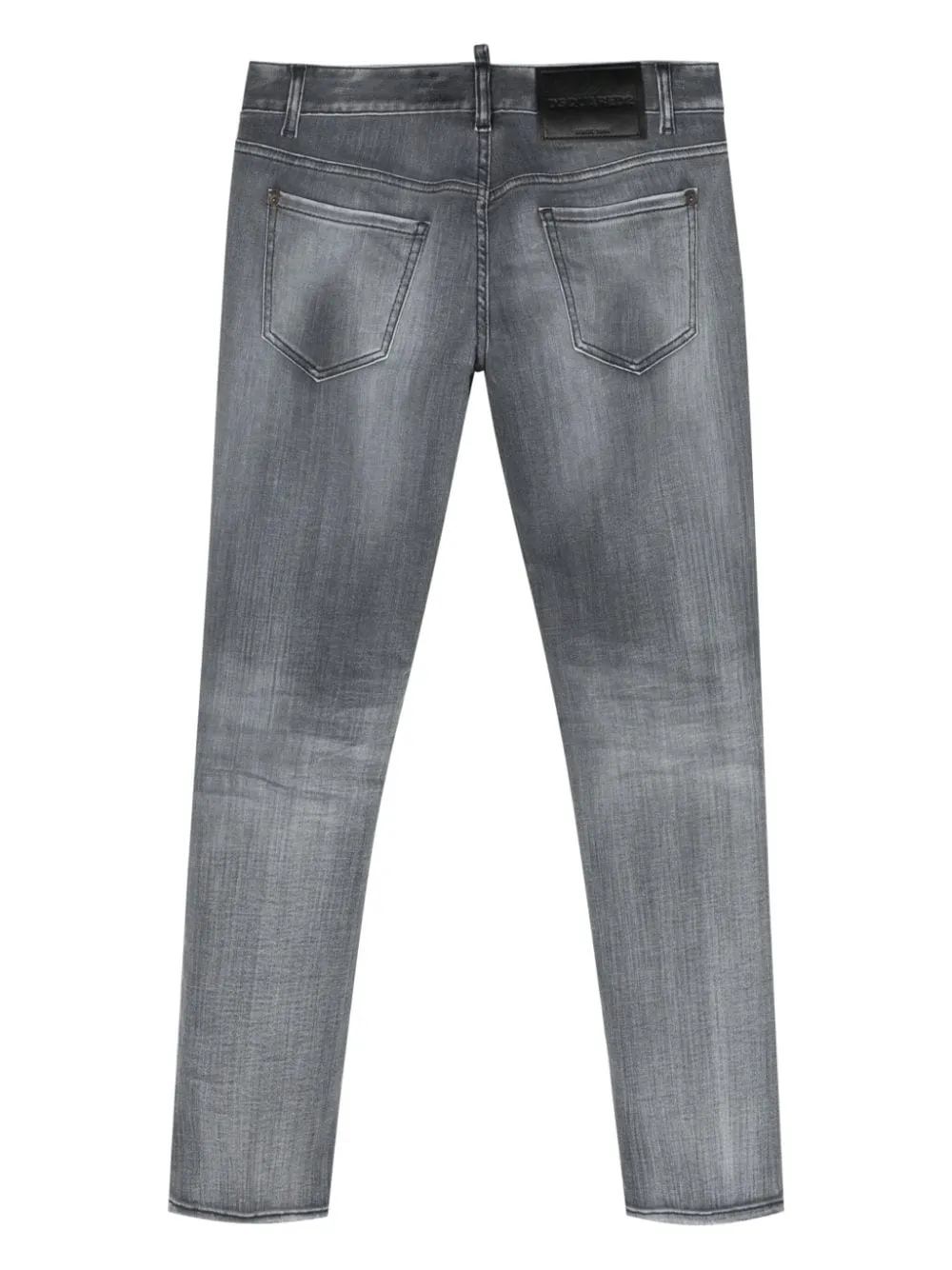 JENNIFER JEANS GREY