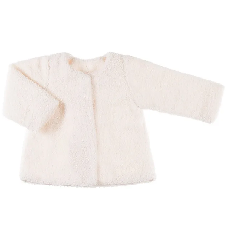 Jersey elegante de niña colección Ceremony