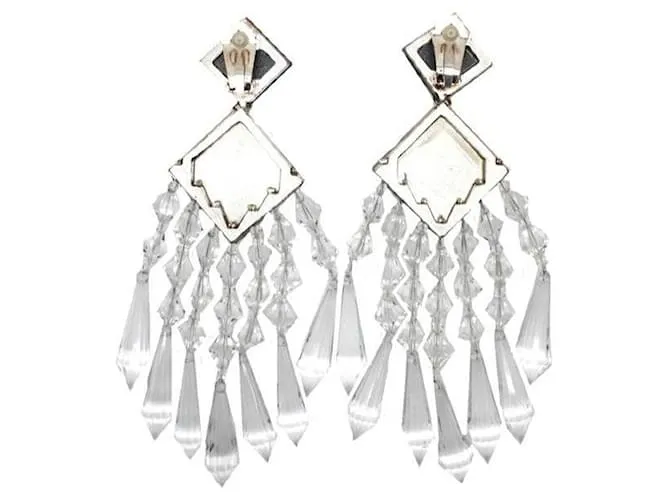 Joyería Balmain Plata 