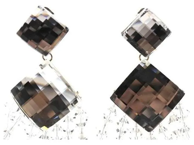 Joyería Balmain Plata 