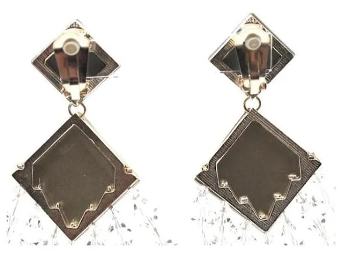 Joyería Balmain Plata 