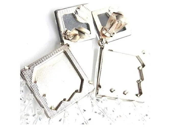 Joyería Balmain Plata 