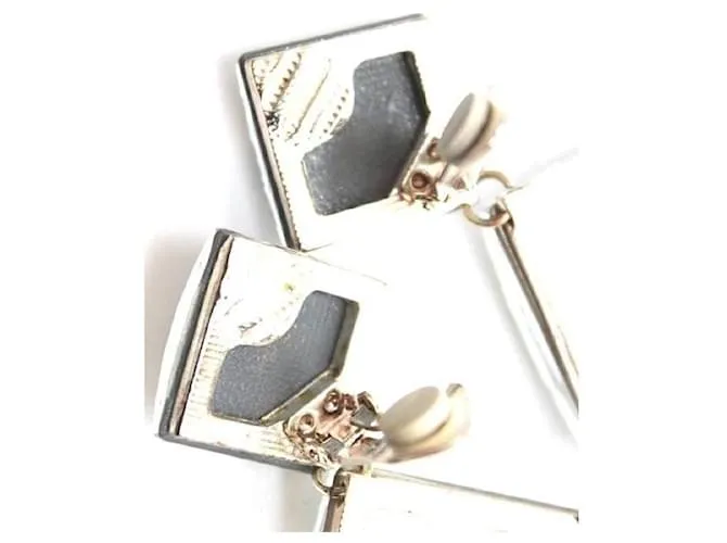Joyería Balmain Plata 