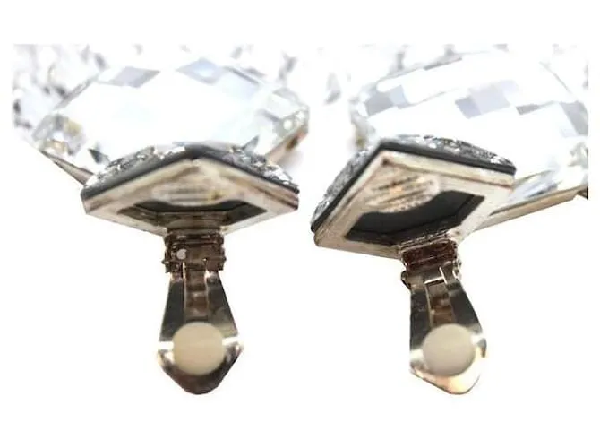 Joyería Balmain Plata 