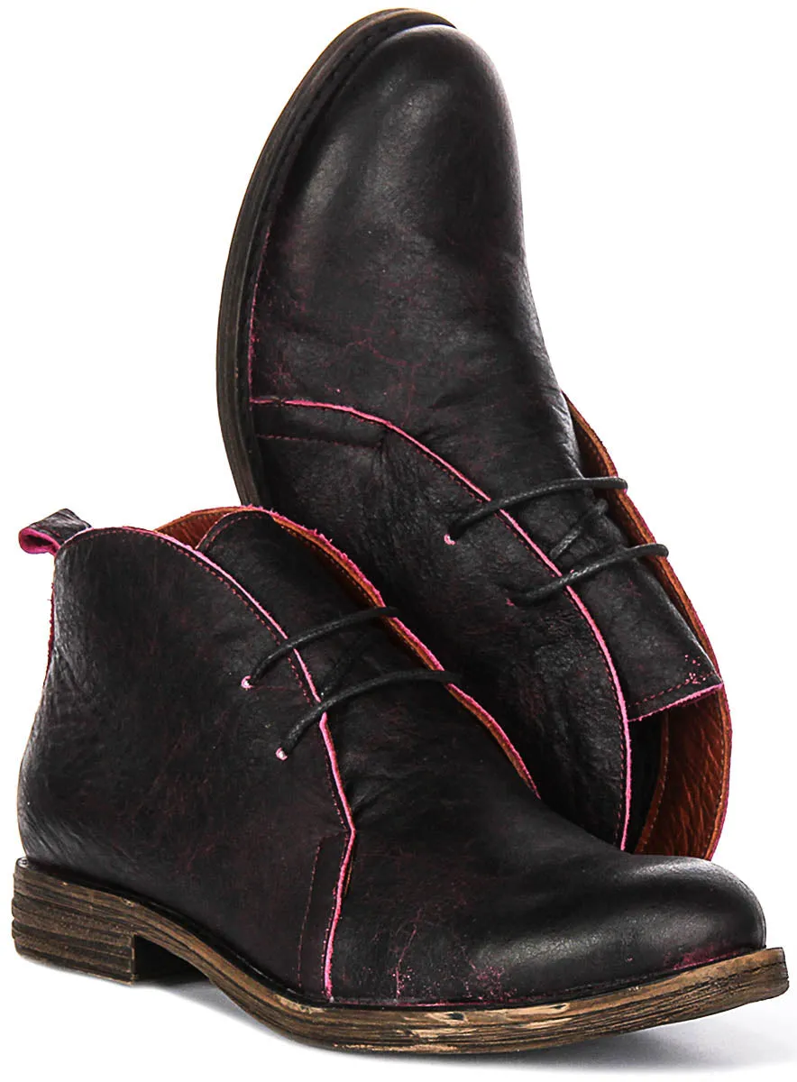Justinreess England Ember In Tan Brown For Women
