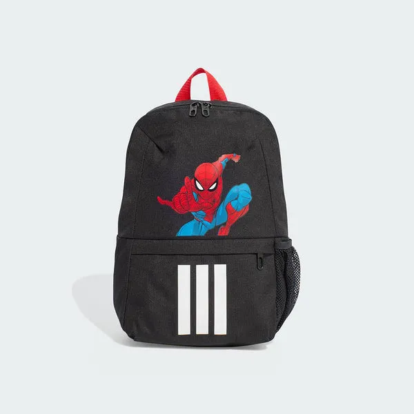 KIDS MOCHILA ADIDAS MARVEL