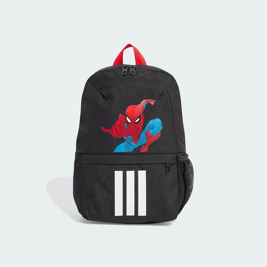 KIDS MOCHILA ADIDAS MARVEL