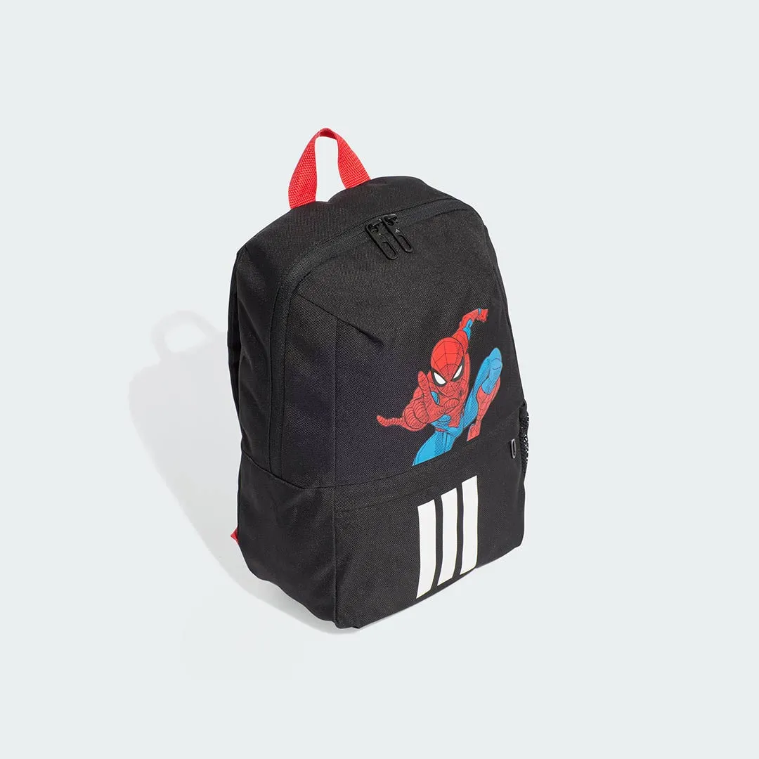 KIDS MOCHILA ADIDAS MARVEL