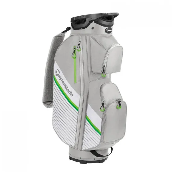 Kit TaylorMade RBZ SpeedLite Women 10 piezas