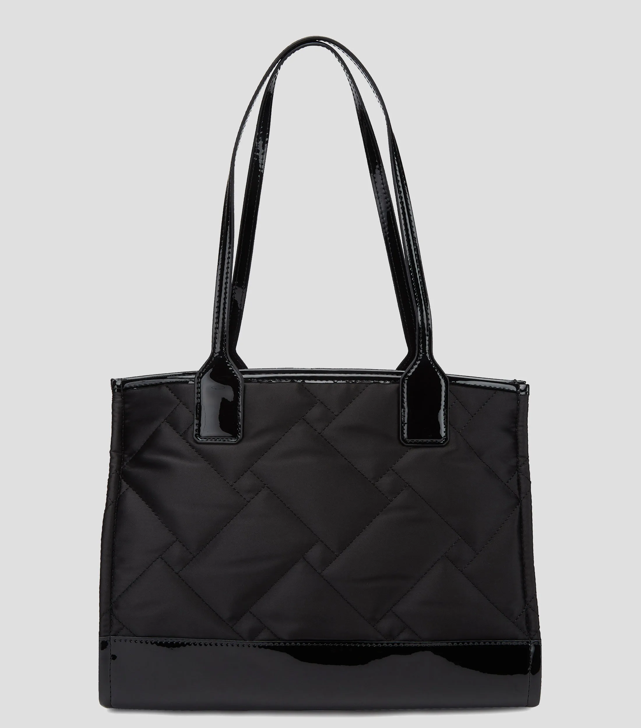 Kurt Geiger Bolso Tote texturizado Mujer