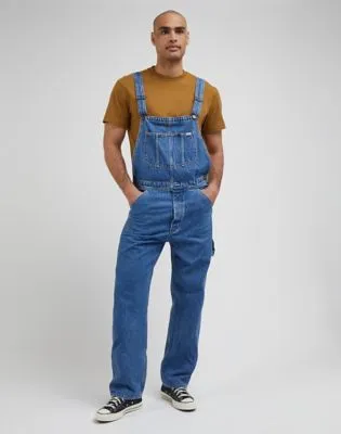 Lee Bib Old Time Favourite