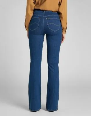Lee Breese Vintage Ayla