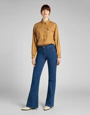Lee Breese Vintage Ayla