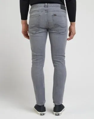 Lee Luke Low Stretch "Clash"