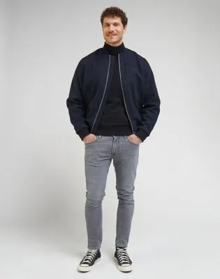 Lee Luke Low Stretch "Clash"