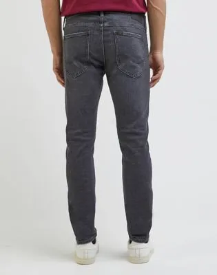 Lee Luke Low Stretch "Eclipse"