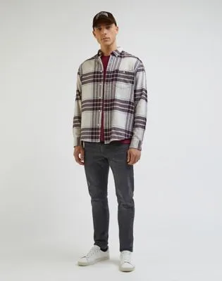 Lee Luke Low Stretch "Eclipse"