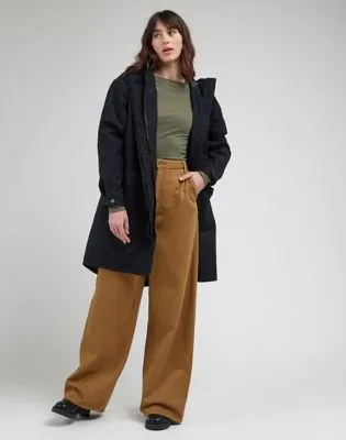 Lee Relaxed Chino "Tumbleweed"
