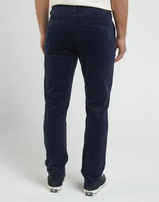 Lee Slim Chino "Sky Captain"