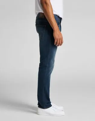 Lee Slim Fit MVP Aristocrat