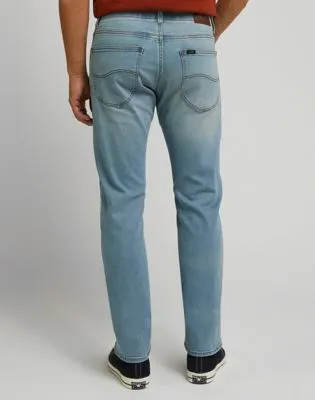 Lee Slim Fit MVP "Callio"