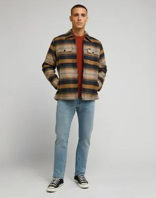 Lee Slim Fit MVP "Callio"