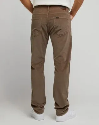 Lee Slim Fit MVP "Coventry"