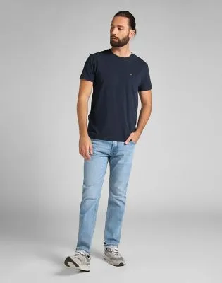 Lee Ultimate Pocket Tee