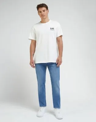 Lee Ww Tee