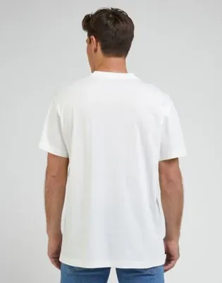 Lee Ww Tee