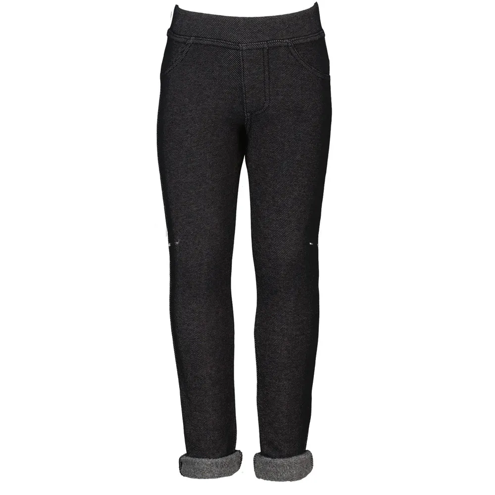 Leggings de niña