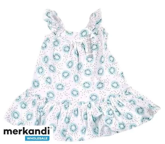 LIQUIDACIóN  AMPLIA SELECCIóN DE ROPA INFANTIL PARA NIñOS Y NIñAS, 59378 PIEZAS DISPONIBLES