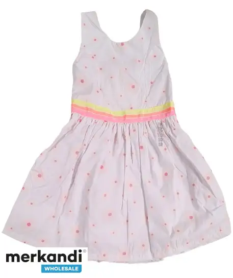 LIQUIDACIóN  AMPLIA SELECCIóN DE ROPA INFANTIL PARA NIñOS Y NIñAS, 59378 PIEZAS DISPONIBLES