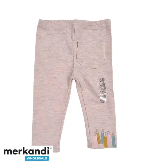 LIQUIDACIóN  AMPLIA SELECCIóN DE ROPA INFANTIL PARA NIñOS Y NIñAS, 59378 PIEZAS DISPONIBLES
