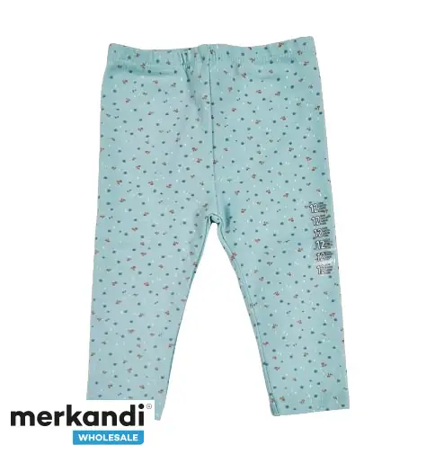 LIQUIDACIóN  AMPLIA SELECCIóN DE ROPA INFANTIL PARA NIñOS Y NIñAS, 59378 PIEZAS DISPONIBLES