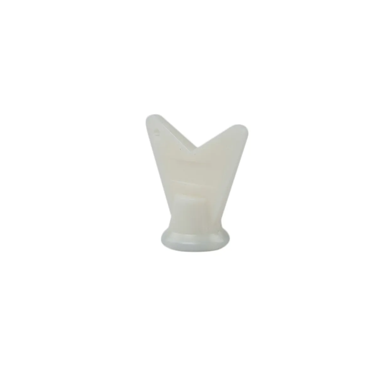 Llave Para Tapones Procer