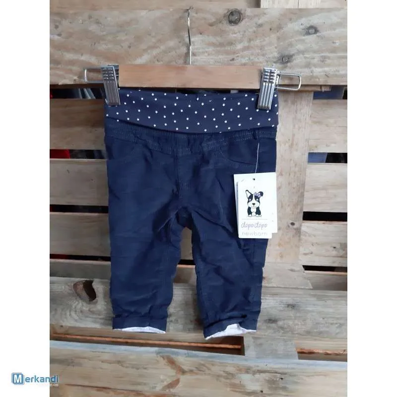 LOTE SURTIDO DE ROPA NUEVA PARA MUJER, HOMBRE Y NIñOS  MODA DE TEMPORADA
