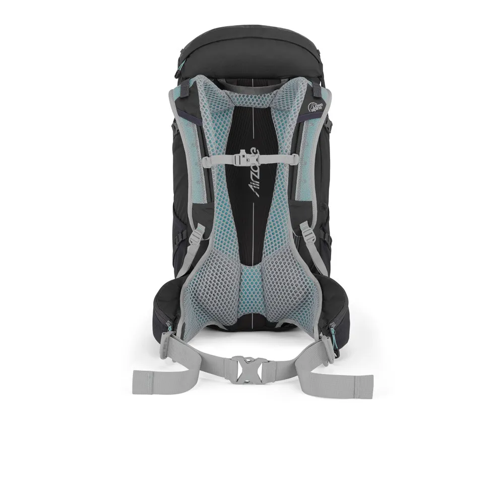 LOWE ALPINE AIRZONE TRAIL ND28 MOCHILA   AW24