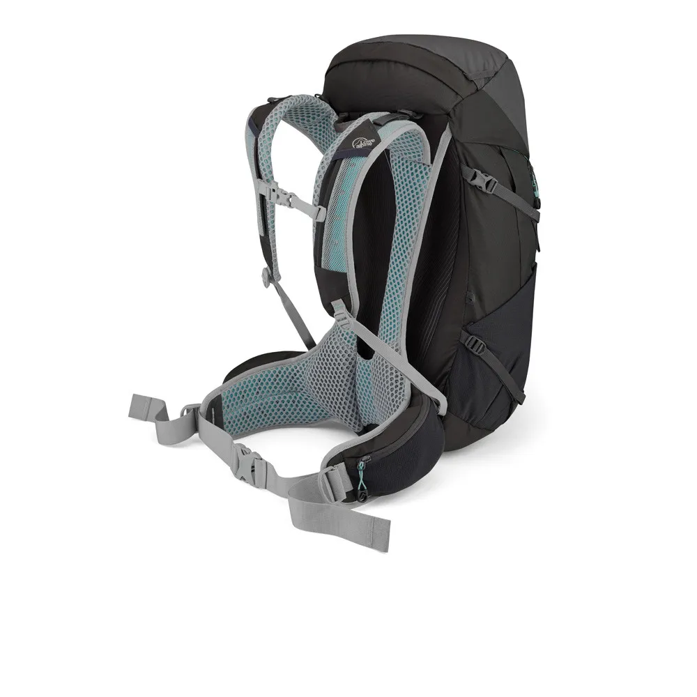 LOWE ALPINE AIRZONE TRAIL ND28 MOCHILA   AW24