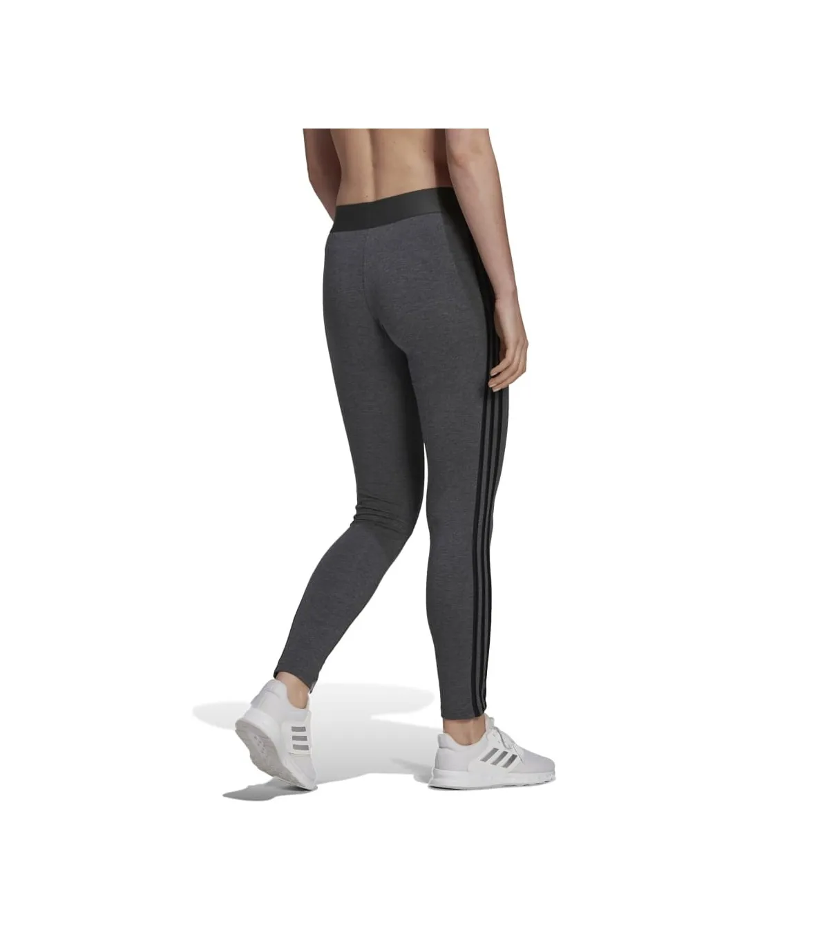 Malla Adidas Loungewear Essentials 3 Bandas