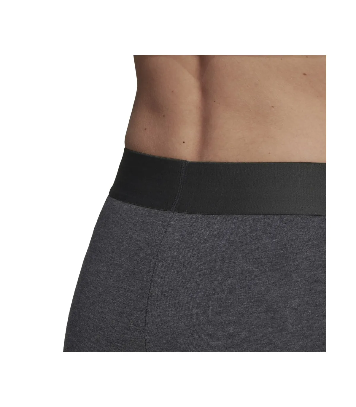 Malla Adidas Loungewear Essentials 3 Bandas