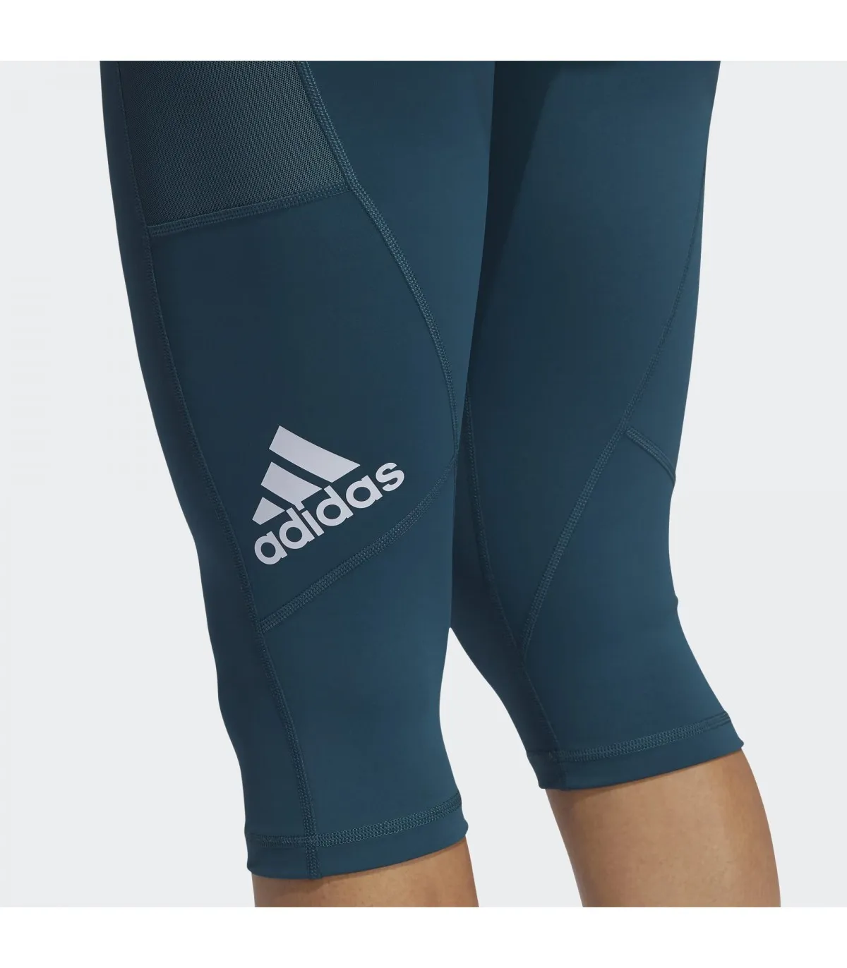 Malla Adidas Trainning Techfit