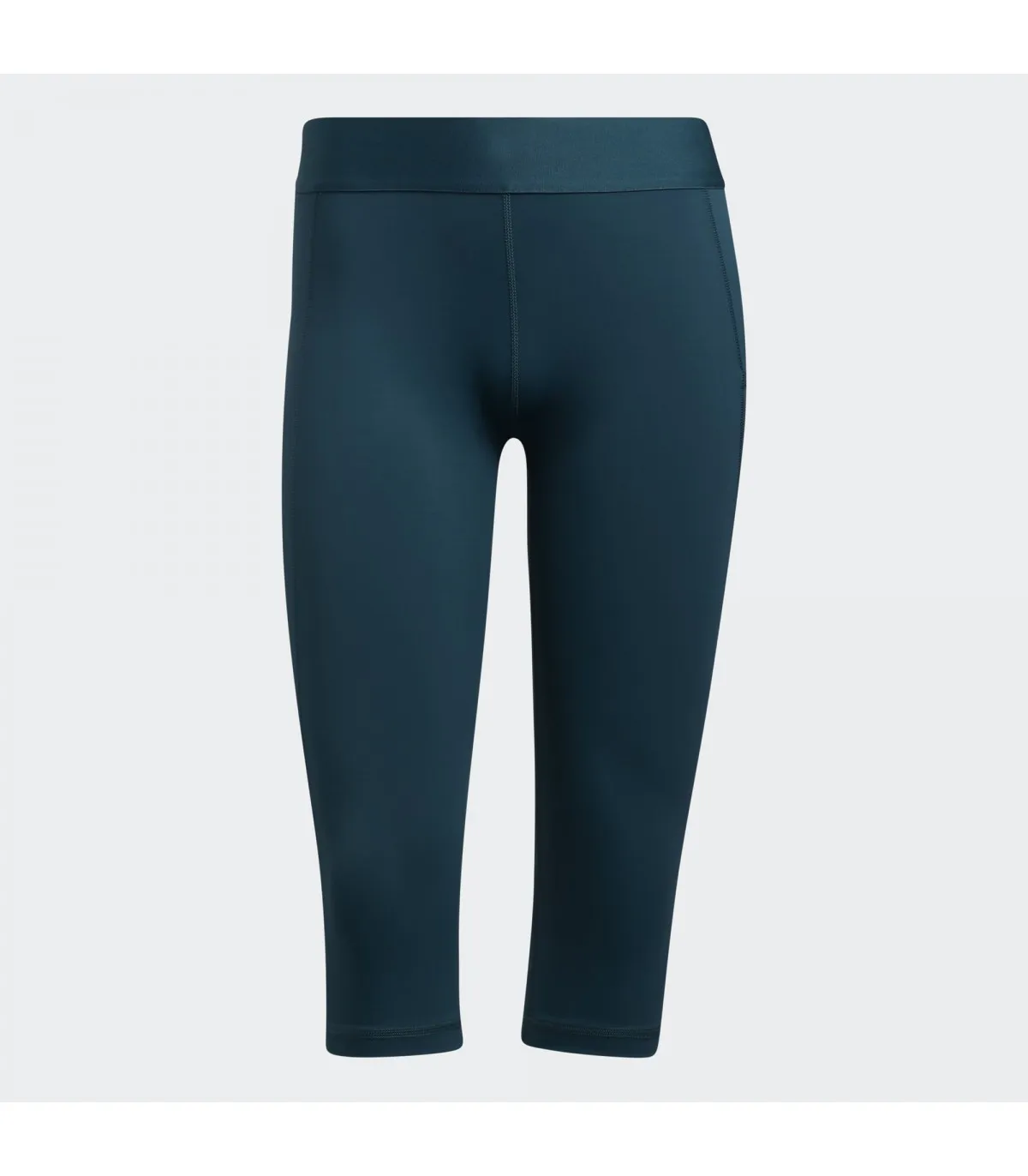 Malla Adidas Trainning Techfit