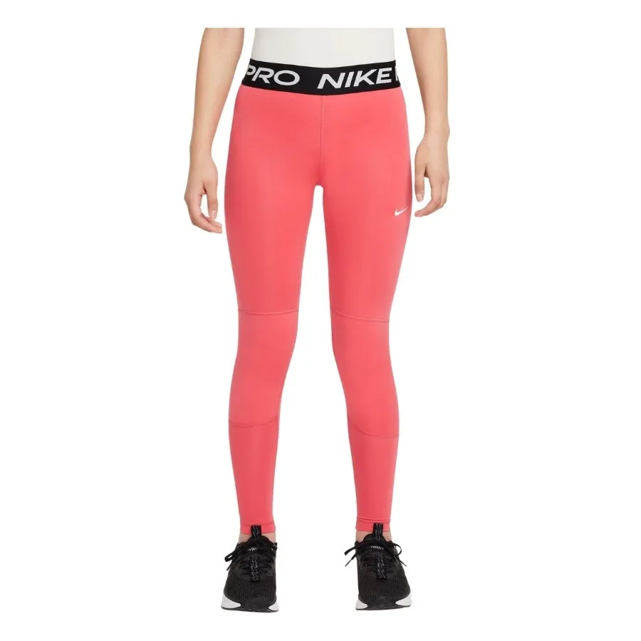  Mallas largas Nike G Np Legging
